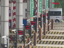 Rà soát, điều chỉnh phương án tổ chức giao thông cao tốc trên toàn quốc