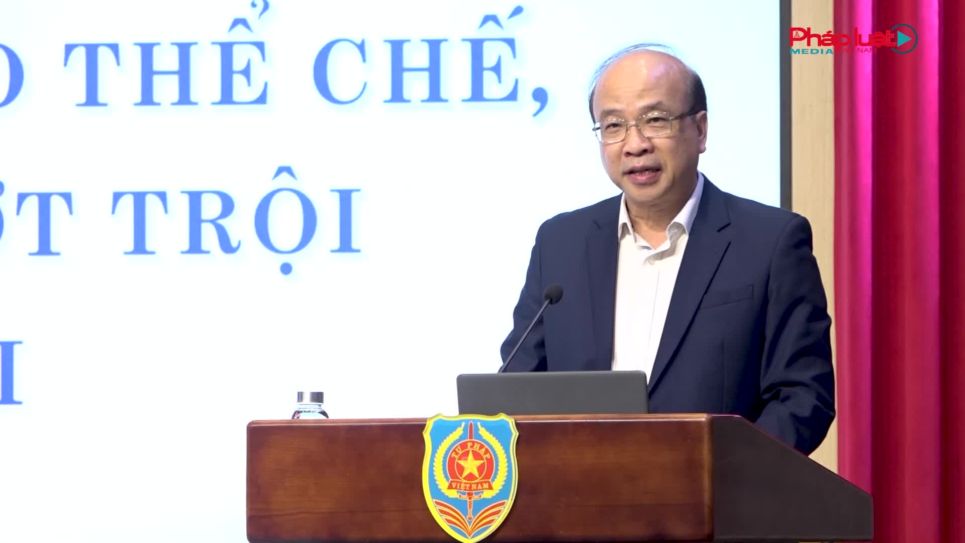 Trao quyền mạnh mẽ để Hà Nội bứt phá trong kỷ nguyên mới