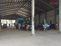 Quy định mới về đăng kiểm xe cơ giới đường bộ