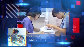 Bản tin Y tế số 3: Chuyên gia Y tế cảnh báo chấn thương thể thao từ chơi Pickleball