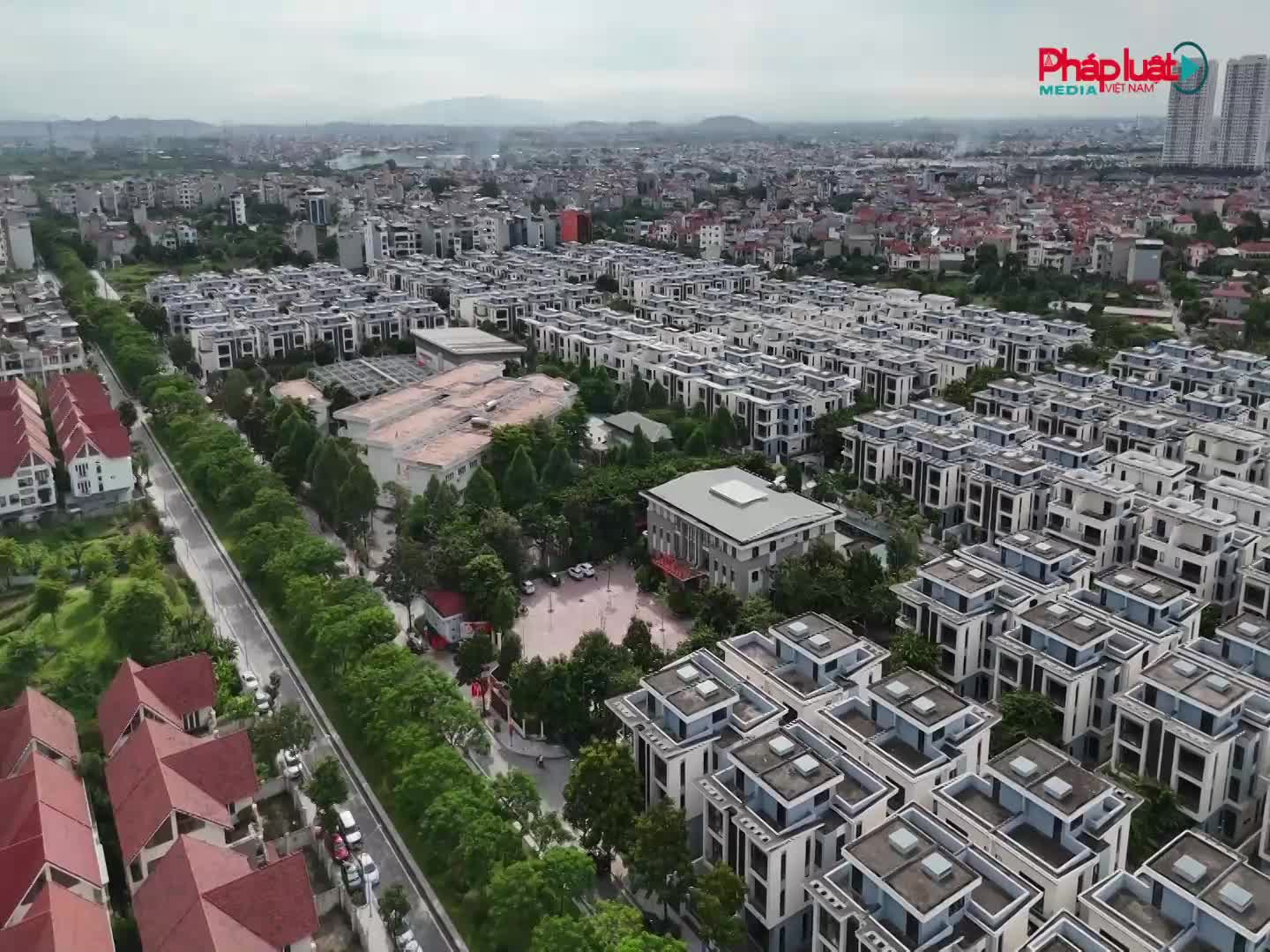 Bộ Nông nghiệp và Môi trường đề xuất sửa đổi Luật Đất đai với nhiều điểm mới
