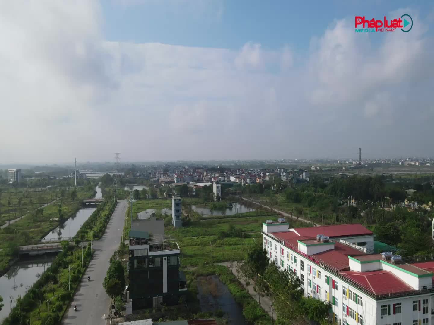 Đề xuất cấp sổ đỏ cho đất mua giấy viết tay giai đoạn 2014-2024