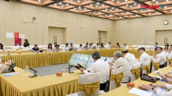 Hoàn thiện pháp luật về ban hành quyết định hành chính đáp ứng yêu cầu phát triển trong kỷ nguyên mới