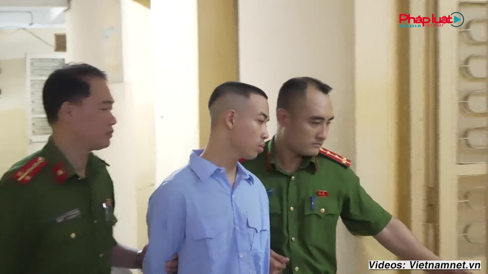 Luật sư phân tích vụ bé gái 4 tuổi tử vong: Người mẹ đang mang thai có phải chịu trách nhiệm hình sự?