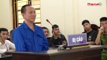 Lạng Sơn: Chồng lĩnh án 6 năm tù vì hành vi “đánh” vợ dẫn đến tử vong