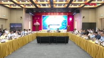 Phát triển trí tuệ nhân tạo chuyên ngành tư pháp: Yêu cầu đặt ra trong chuyển đổi số quốc gia