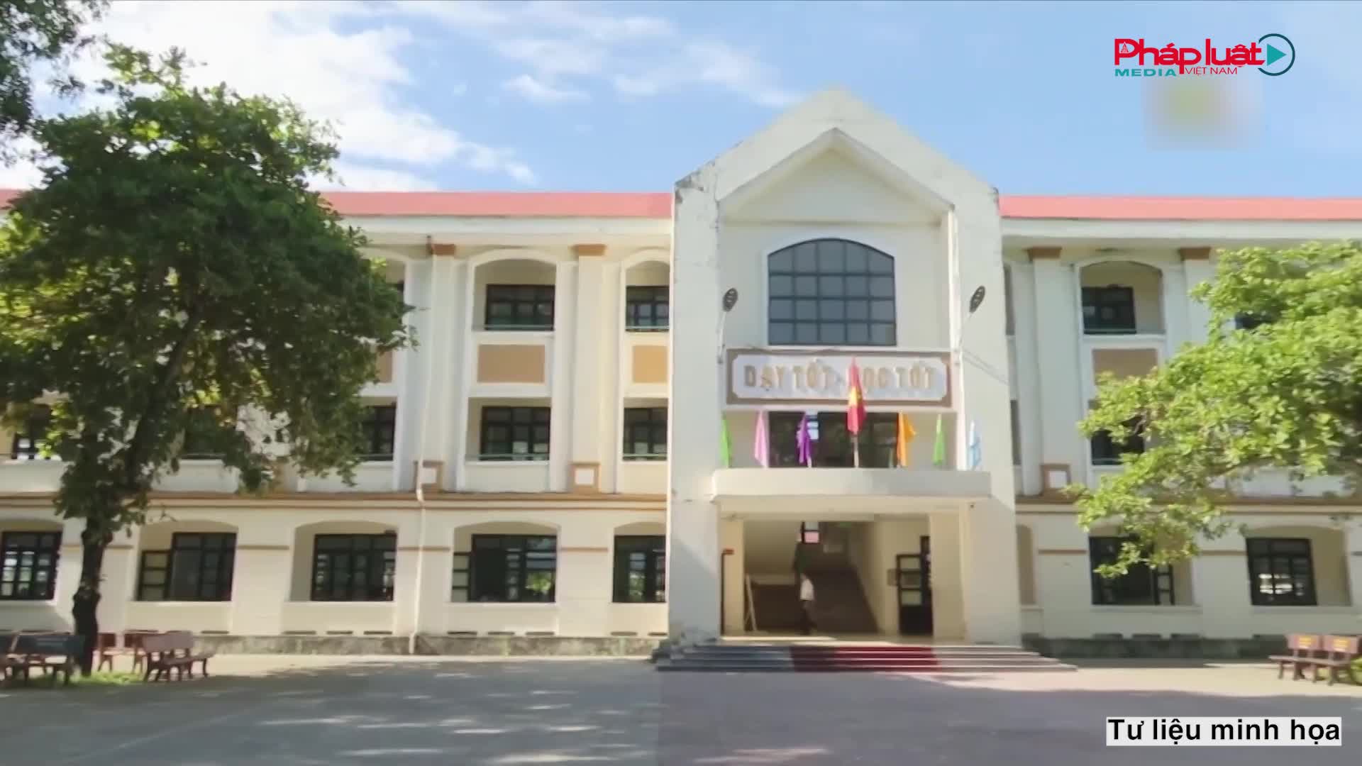 Bản tin Y tế số 5: Chủ động nhận diện và phòng tránh nguy cơ đột quỵ