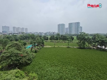Hà Nội tạo cơ chế ưu đãi phát triển các loại hình nhà ở