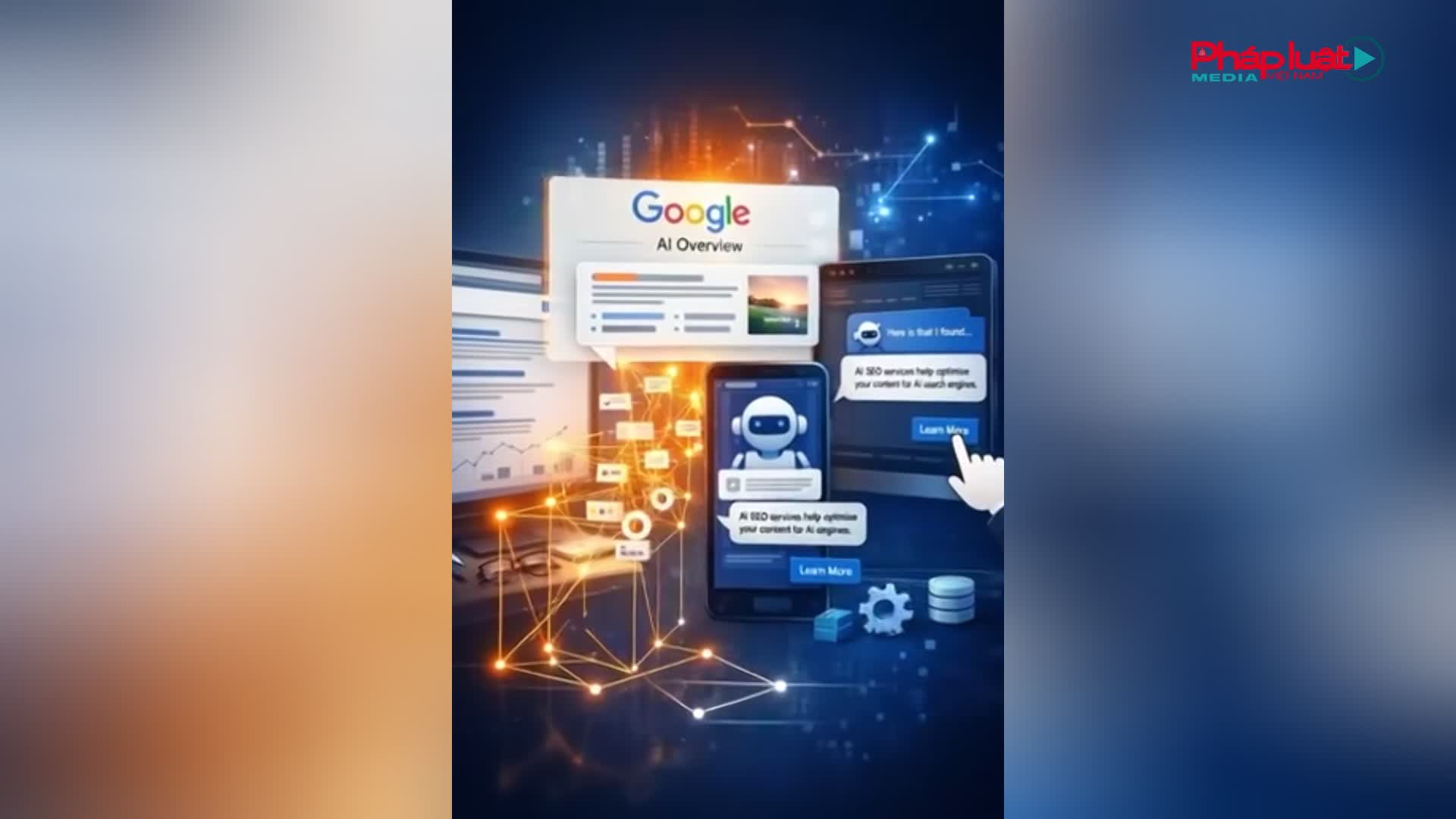 Video ngắn đang hủy hoại khả năng tập trung của giới trẻ như thế nào?