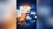 Video ngắn đang hủy hoại khả năng tập trung của giới trẻ như thế nào?
