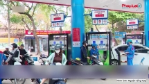 Những chính sách nổi bật có hiệu lực từ tháng 6/2026