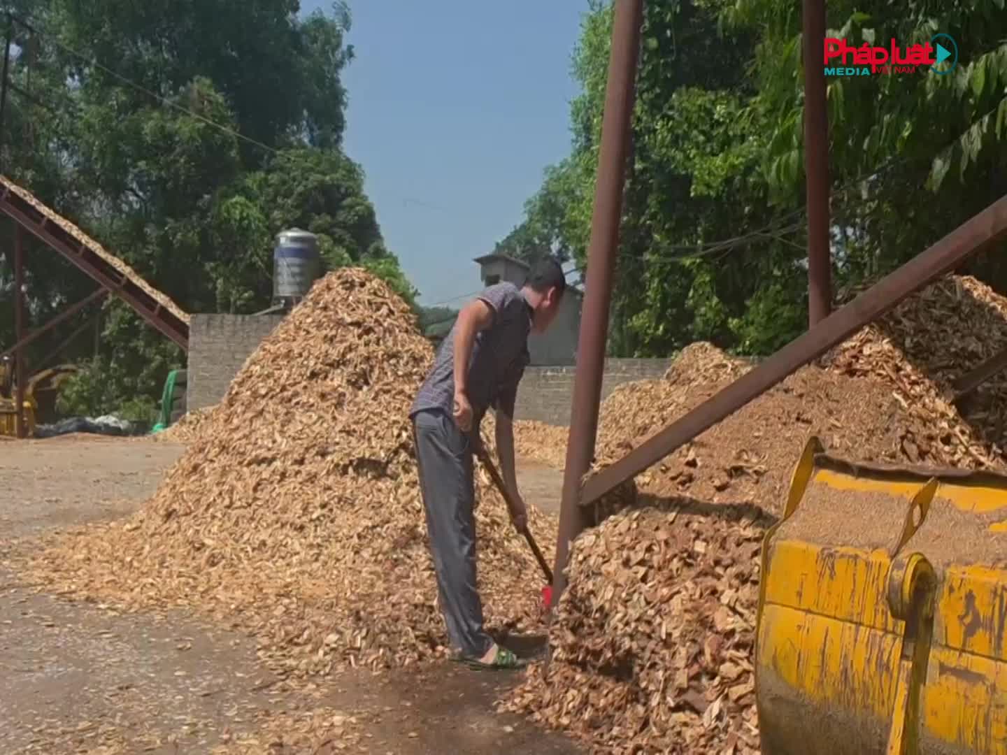 Tuyên Quang: Bệnh nhân suy tim ôm hy vọng vào phiên tòa phúc thẩm