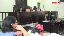 Lâm Đồng: Toà trả hồ sơ để điều tra bổ sung vụ án cố ý gây thương tích