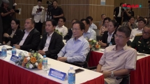 Đẩy mạnh thương mại hóa công nghệ tăng khả năng cạnh tranh trong kỷ nguyên số