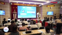 Đẩy mạnh đổi mới công tác pháp chế, nâng cao chất lượng xây dựng pháp luật