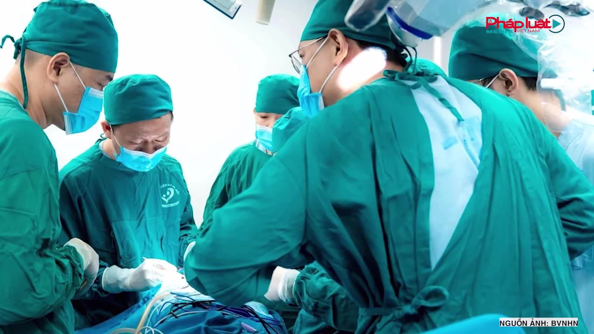 Bản tin Y tế số 9: Bảo vệ đôi mắt trong mùa hè, không chủ quan trước nguy cơ mắc bệnh về mắt