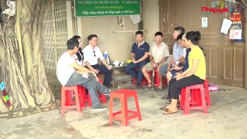 Bài 2: Thanh Hoá - Chưa nhận quyết định thu hồi đất nhưng đã hết thời hiệu khiếu nại?
