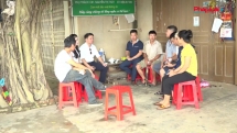 Bài 2: Thanh Hoá - Chưa nhận quyết định thu hồi đất nhưng đã hết thời hiệu khiếu nại?
