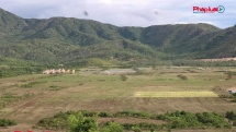 Không quân Việt Nam hoàn thành xuất sắc nhiệm vụ diễn tập bắn, ném bom, đạn thật năm 2026