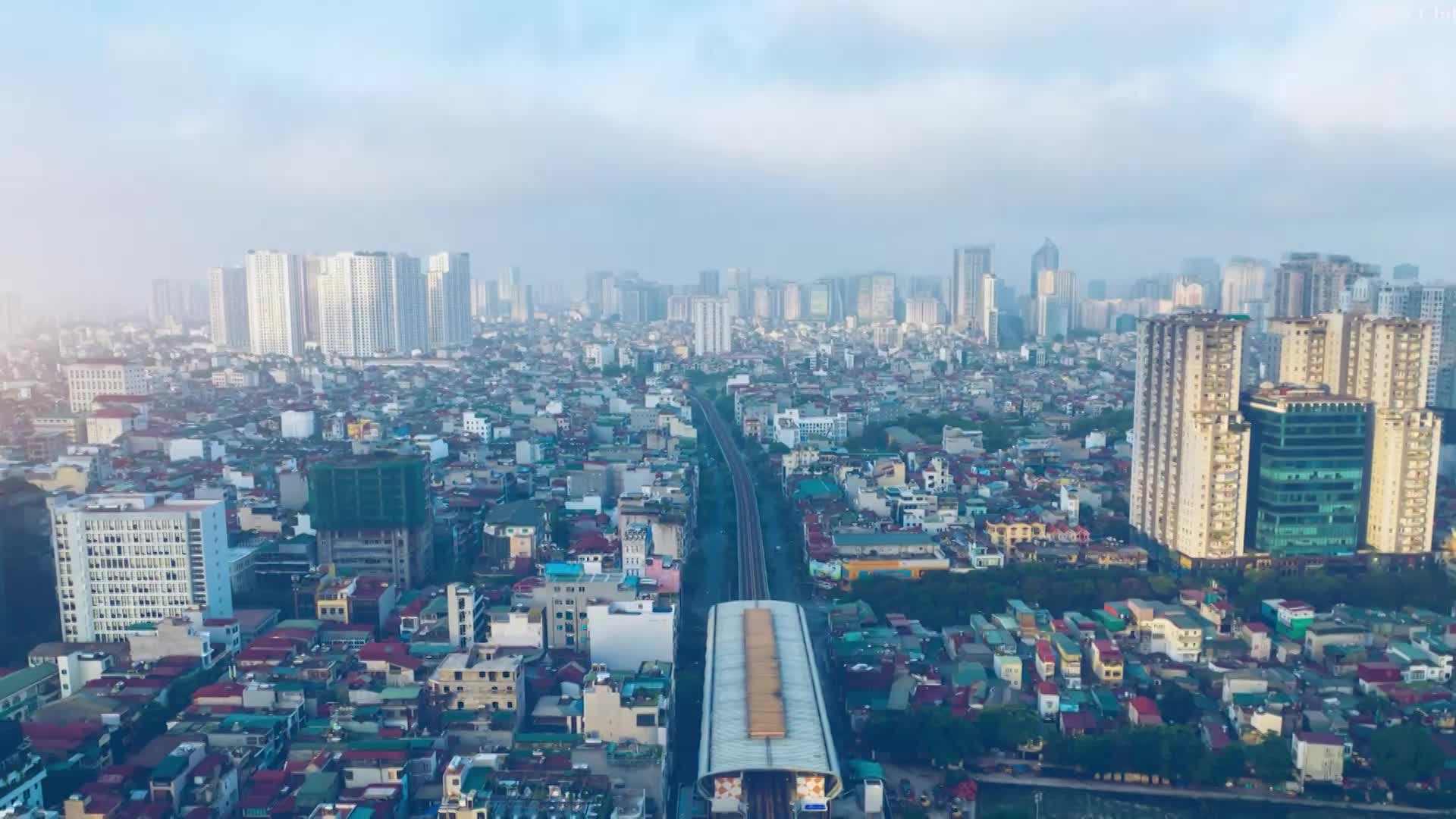 31 năm Việt Nam gia nhập ASEAN: Trách nhiệm, tích cực, chủ động và sáng tạo trong hợp tác pháp luật và tư pháp