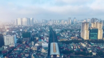 31 năm Việt Nam gia nhập ASEAN: Trách nhiệm, tích cực, chủ động và sáng tạo trong hợp tác pháp luật và tư pháp