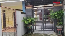Thanh Hóa: Chậm tháo dỡ công trình vi phạm, người dân chờ chính quyền xử lý dứt điểm
