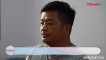 Khởi tố, bắt tạm giam Hải “Sapa TV”