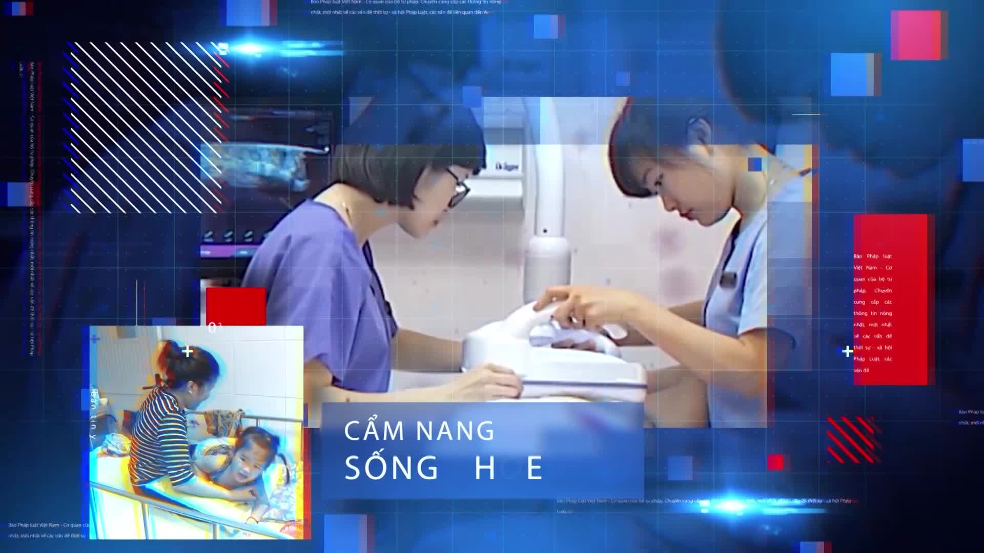 Điểm tin Y tế số 14: Chủ động sử dụng biện pháp tránh thai phù hợp để nâng cao chất lượng dân số