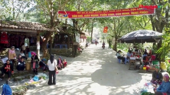 “Bước chân trên mây” mùa 3 đã sẵn sàng