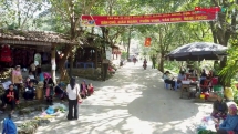 “Bước chân trên mây” mùa 3 đã sẵn sàng