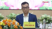 Công chứng trong kỷ nguyên số: Công nghệ là công cụ, con người là trụ cột an toàn pháp lý