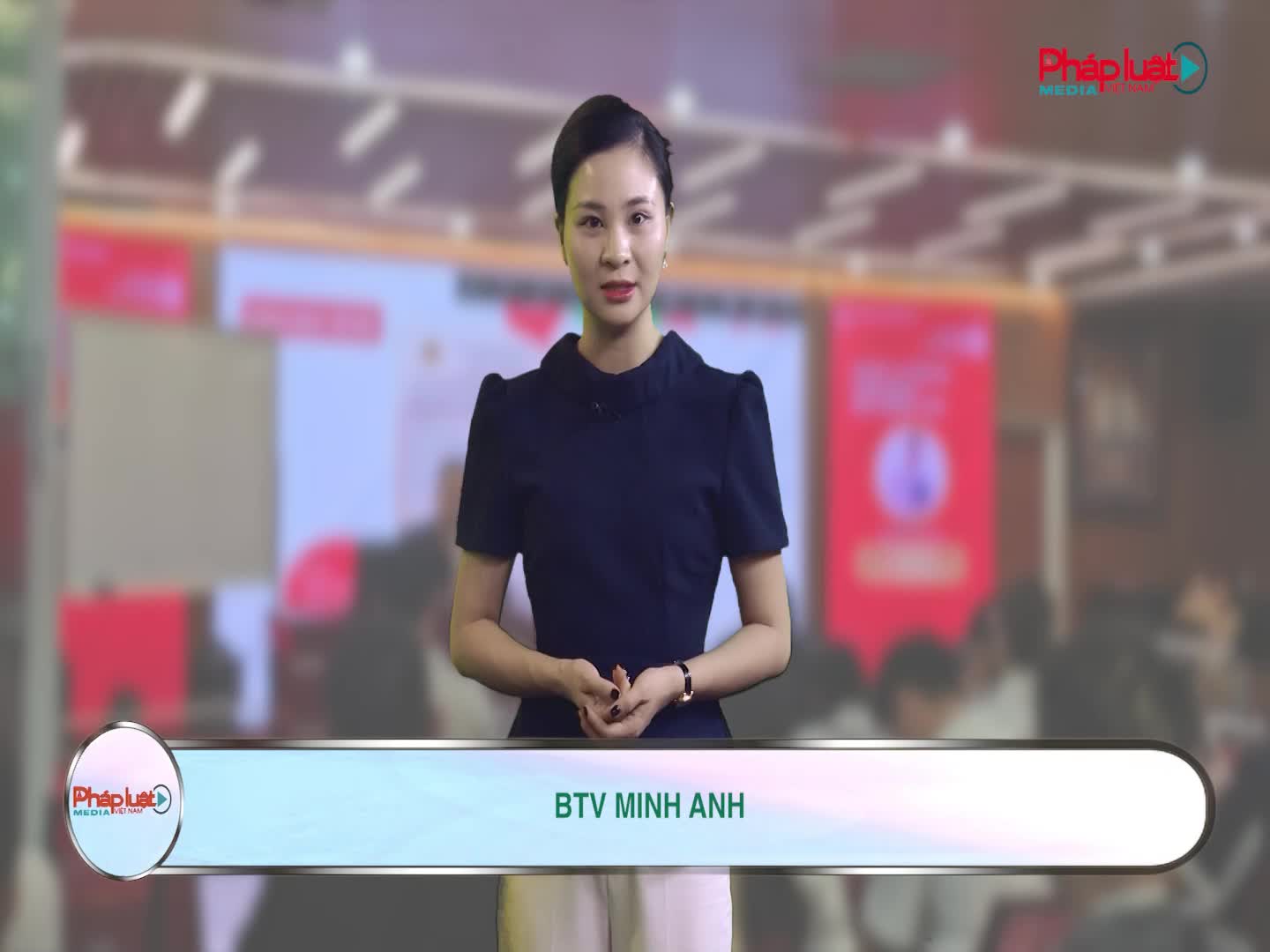 Những kẽ hở của thị trường môi giới Bất động sản Kỳ 2: Thiên Khôi nói gì về các thỏa thuận “ngầm” từ việc ăn chia